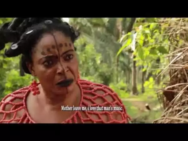 Video: IGBO TRADITION  2 | 2018 Latest Nigerian Nollywood Movie